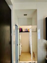 Windy Heights (D14), Condominium #586374641